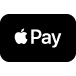 APPLE PAY