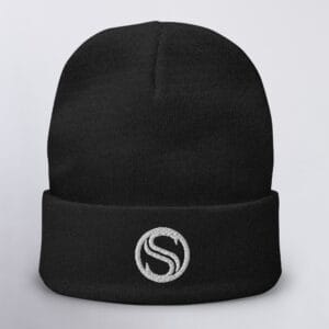 Stortion - Beanie