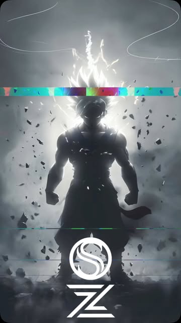 Stortion Studios reel