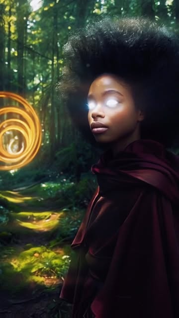 Stortion Studios reel